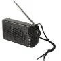 Radio Inovalley by Inovalley, Radios - Ref: S7190774, Price: 34,85 €, Discount: %