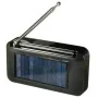 Radio Inovalley by Inovalley, Radios - Ref: S7190774, Price: 34,85 €, Discount: %