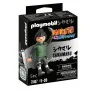 Figura Playmobil 71107 5 Piezas de Playmobil, Muñecos y figuras de acción - Ref: S7190810, Precio: 25,34 €, Descuento: %