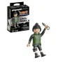 Figur Playmobil 71107 5 Stücke von Playmobil, Puppen und Actionfiguren - Ref: S7190810, Preis: 24,20 €, Rabatt: %