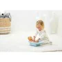 Doll's Bath Set with Accessories Ecoiffier Doctor Poupon by Ecoiffier, Accessories for baby dolls - Ref: S7190819, Price: 39,...