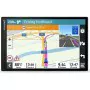 GPS GARMIN DriveSmart 86 MT-S von GARMIN, GPS-Geräte - Ref: S7190828, Preis: 433,41 €, Rabatt: %