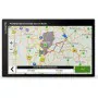 GPS GARMIN DriveSmart 86 MT-S von GARMIN, GPS-Geräte - Ref: S7190828, Preis: 433,41 €, Rabatt: %