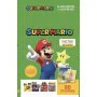 Pack d'images Panini 14+2 80 Unités Super Mario Bros™ de Panini, Collections de Stickers - Réf : S7190862, Prix : 28,34 €, Re...