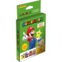 Pacchetto Chrome Panini 14+2 80 Unità Super Mario Bros™ di Panini, Collezioni di adesivi - Rif: S7190862, Prezzo: 28,96 €, Sc...