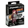 Figur Playmobil Gaara 4 Stücke von Playmobil, Puppen und Actionfiguren - Ref: S7190876, Preis: 25,72 €, Rabatt: %