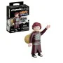 Figur Playmobil Gaara 4 Stücke von Playmobil, Puppen und Actionfiguren - Ref: S7190876, Preis: 25,72 €, Rabatt: %