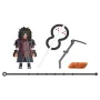 Figura Playmobil Madara 7 Piezas de Playmobil, Muñecos y figuras de acción - Ref: S7190877, Precio: 24,68 €, Descuento: %