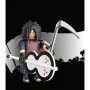 Figura Playmobil Madara 7 Piezas de Playmobil, Muñecos y figuras de acción - Ref: S7190877, Precio: 24,68 €, Descuento: %