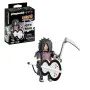 Figur Playmobil Madara 7 Stücke von Playmobil, Puppen und Actionfiguren - Ref: S7190877, Preis: 24,68 €, Rabatt: %