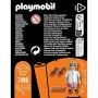 Figura de Acción Playmobil Minato 6 Piezas de Playmobil, Muñecos y figuras de acción - Ref: S7190879, Precio: 25,72 €, Descue...