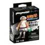 Figuras Playmobil Killer Bee 6 Peças de Playmobil, Bonecos e figuras de ação - Ref: S7190883, Preço: 25,05 €, Desconto: %