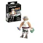 Figur Playmobil Killer Bee 6 Stücke von Playmobil, Puppen und Actionfiguren - Ref: S7190883, Preis: 23,60 €, Rabatt: %