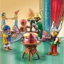 Playset Playmobil Asterix: Amonbofis and the poisoned cake 71268 24 Piezas de Playmobil, Playsets de figuras de juguete - Ref...