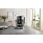 Cafetera Superautomática DeLonghi MAGNIFICA S de DeLonghi, Cafeteras automáticas - Ref: S7190901, Precio: 409,40 €, Descuento: %