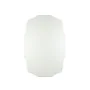 Espejo de pared Romimex Vidrio 60 x 90 x 1 cm de Romimex, Espejos de pared - Ref: D1618242, Precio: 99,97 €, Descuento: %