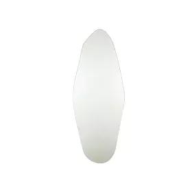 Wall mirror Romimex Glass 60 x 160 x 1 cm by Romimex, Wall-Mounted Mirrors - Ref: D1618246, Price: 236,66 €, Discount: %