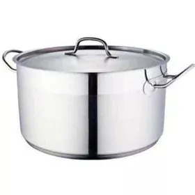 Casserole Baumalu Ø 30 cm Copper by Baumalu, Casserole pans - Ref: S7190952, Price: 56,92 €, Discount: %