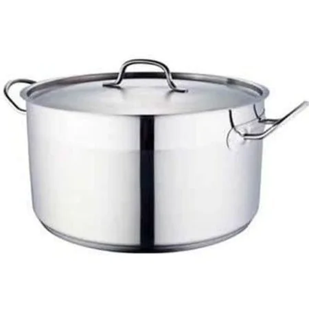 Casserole Baumalu Ø 30 cm Cuivre de Baumalu, Faitouts - Réf : S7190952, Prix : 56,00 €, Remise : %