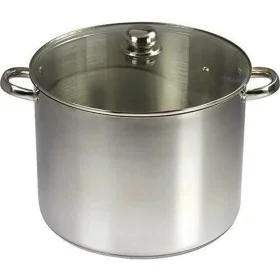 Casserole Baumalu Ø 32 cm Copper by Baumalu, Casserole pans - Ref: S7190955, Price: 63,91 €, Discount: %