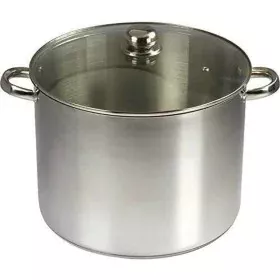 Casserole Baumalu Ø 32 cm Cuivre de Baumalu, Faitouts - Réf : S7190955, Prix : 64,83 €, Remise : %