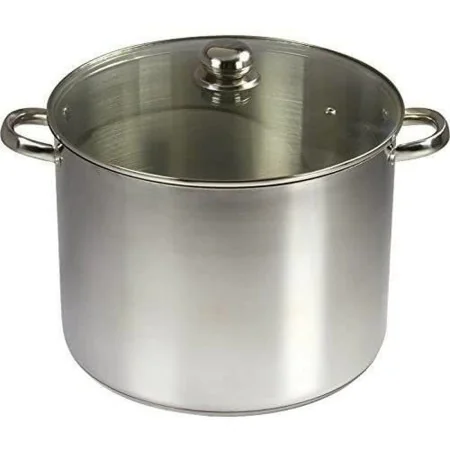 Casserole Baumalu Ø 32 cm Cuivre de Baumalu, Faitouts - Réf : S7190955, Prix : 63,91 €, Remise : %