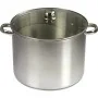 Casserole Baumalu Ø 32 cm Cuivre de Baumalu, Faitouts - Réf : S7190955, Prix : 63,91 €, Remise : %