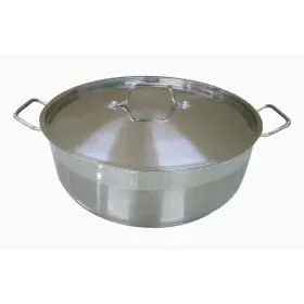 Casserole Baumalu Ø 36 cm by Baumalu, Casserole pans - Ref: S7190957, Price: 72,76 €, Discount: %