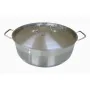 Casserole Baumalu Ø 36 cm de Baumalu, Faitouts - Réf : S7190957, Prix : 71,32 €, Remise : %