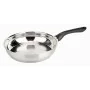 Pan Baumalu Ø 24 cm by Baumalu, Frying Pans - Ref: S7190958, Price: 30,65 €, Discount: %