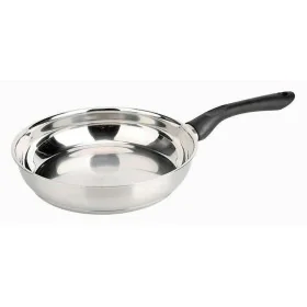 Pan Baumalu Ø 24 cm by Baumalu, Frying Pans - Ref: S7190958, Price: 31,47 €, Discount: %