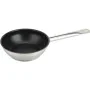 Pan Baumalu Ø 28 cm Silver Stainless steel by Baumalu, Frying Pans - Ref: S7190961, Price: 42,81 €, Discount: %