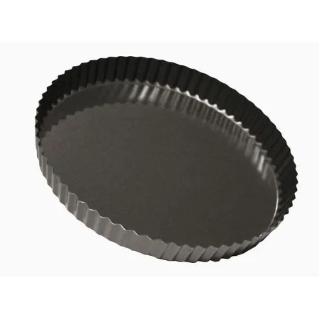 Baking Mould Baumalu Sugar & Delicacies 8 x 3,5 cm by Baumalu, Baking Sets - Ref: S7190967, Price: 27,09 €, Discount: %