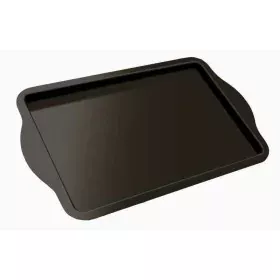 Baking tray Baumalu Sugar & Delicacies 43 x 28 x 2,5 cm by Baumalu, Baking Sheets - Ref: S7190968, Price: 30,08 €, Discount: %