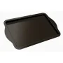 Baking tray Baumalu Sugar & Delicacies 43 x 28 x 2,5 cm by Baumalu, Baking Sheets - Ref: S7190968, Price: 32,31 €, Discount: %