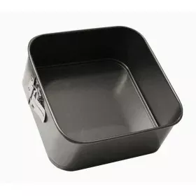 Baking Mould Baumalu Sugar & Delicacies 22 x 7 cm by Baumalu, Baking Sets - Ref: S7190969, Price: 32,17 €, Discount: %