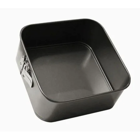 Baking Mould Baumalu Sugar & Delicacies 22 x 7 cm by Baumalu, Baking Sets - Ref: S7190969, Price: 30,81 €, Discount: %