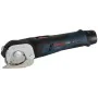 Saw BOSCH Gus 10.8 V-Li by BOSCH, Hole Saws - Ref: S7190973, Price: 176,41 €, Discount: %