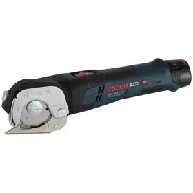 Saw BOSCH Gus 10.8 V-Li by BOSCH, Hole Saws - Ref: S7190973, Price: 192,01 €, Discount: %