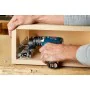 Perceuse visseuse BOSCH Professional GSR 12V-35 FC 12 V de BOSCH, Perceuses et tournevis - Réf : S7190974, Prix : 524,91 €, R...