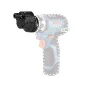 Perceuse visseuse BOSCH Professional GSR 12V-35 FC 12 V de BOSCH, Perceuses et tournevis - Réf : S7190974, Prix : 524,91 €, R...