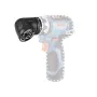 Berbequim com chave de fendas BOSCH Professional GSR 12V-35 FC 12 V de BOSCH, Berbequim e aparafusadoras - Ref: S7190974, Pre...