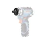 Perceuse visseuse BOSCH Professional GSR 12V-35 FC 12 V de BOSCH, Perceuses et tournevis - Réf : S7190974, Prix : 524,91 €, R...