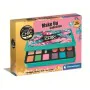 Children's Make-up Set Clementoni Be a Rocker 8 colours by Clementoni, Makeup - Ref: S7190984, Price: 26,75 €, Discount: %