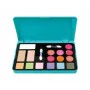 Set de Maquillaje Infantil Clementoni Be a Rocker 8 colores de Clementoni, Maquillaje - Ref: S7190984, Precio: 26,75 €, Descu...