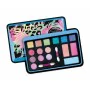 Children's Make-up Set Clementoni Be a Rocker 8 colours by Clementoni, Makeup - Ref: S7190984, Price: 26,75 €, Discount: %