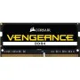 RAM Memory Corsair CMSX8GX4M1A2666C18 CL18 8 GB by Corsair, RAM - Ref: S7191012, Price: 43,63 €, Discount: %