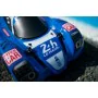 Voiture Télécommandée Exost 24h Le Mans 1:14 Bleu de Exost, Voitures et Camions - Réf : S7191030, Prix : 70,14 €, Remise : %