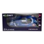 Voiture Télécommandée Exost 24h Le Mans 1:14 Bleu de Exost, Voitures et Camions - Réf : S7191030, Prix : 70,14 €, Remise : %