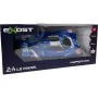 Voiture Télécommandée Exost 24h Le Mans 1:14 Bleu de Exost, Voitures et Camions - Réf : S7191030, Prix : 70,14 €, Remise : %